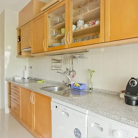 Close To The River Daire *